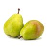 FreshPoint  Pears, Bartlett