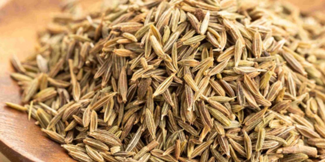  varpi industries pvt ltd cumin seeds social marketplace 