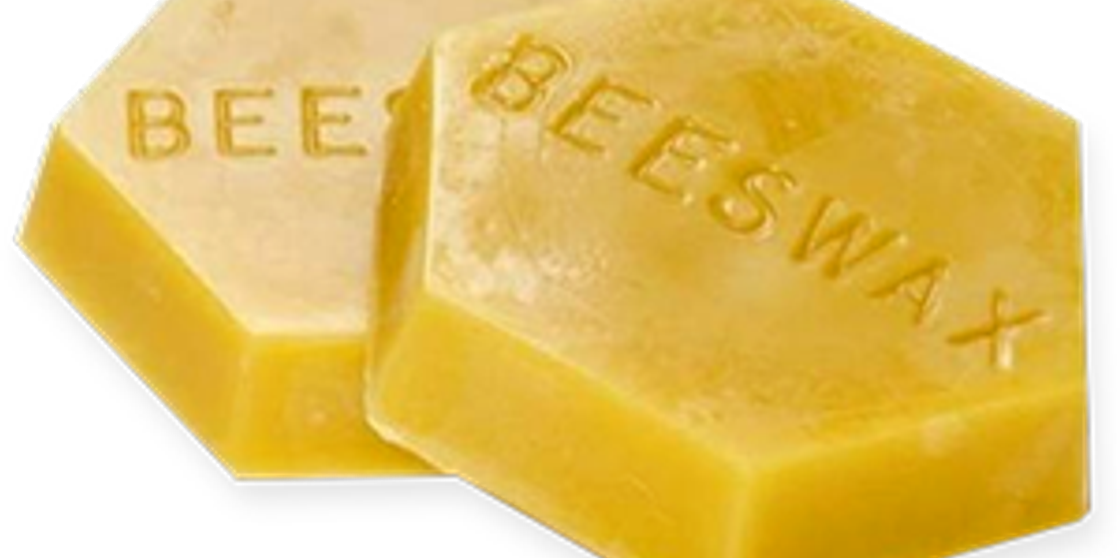 Beeswax from Bee Natural in South Africa - Social Marketplace | Tridge