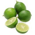 Key Lime