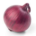 Redskin Onion