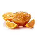 Citrus Jam