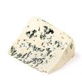 Blue Veined Cheese