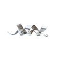 Scrap Metal