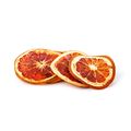 Dried Grapefruit