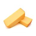 Other Cheese