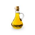 Other Edible Vegetable Oil