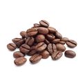 Raw Common Coffee Bean