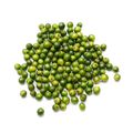 Green Peppercorn