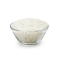 Rice Polish