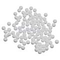 Polyoxymethylene (POM)