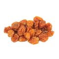 Dried Golden Berry