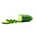 Sweet Cucumber