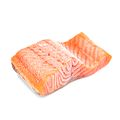Frozen Chum Salmon