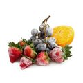 Other Frozen Fruits