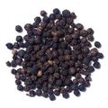 Pepper Corn Seed