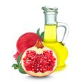 Pomegranate Oil