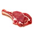 Fresh Bone-In Beef