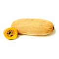 Banana Squash