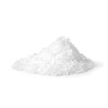 Inorganic Salts