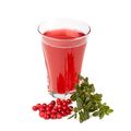 Lingonberry Juice