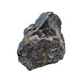 Titanium Ore