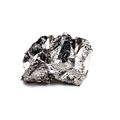 Bismuth