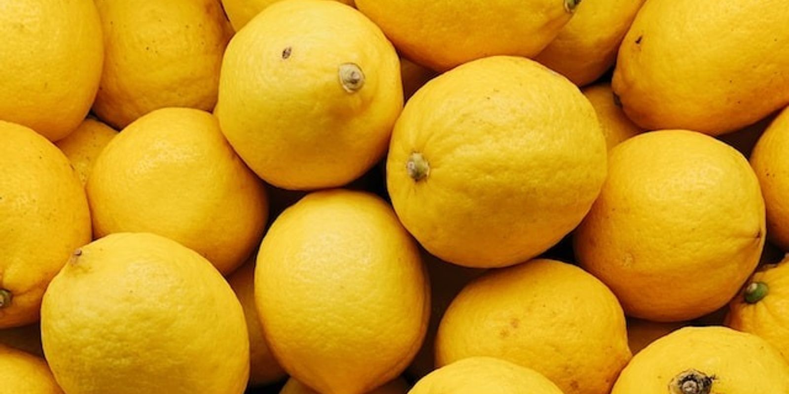 FreshPoint  Citrus, Lemon