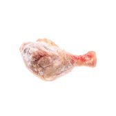 냉동 닭고기 부위
