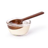 글루코스 및 글루코스 시럽