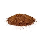 카놀라박 및 유채박