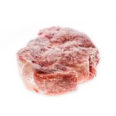 기타 신선 돼지고기 부위