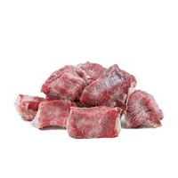 Other Frozen Beef Parts