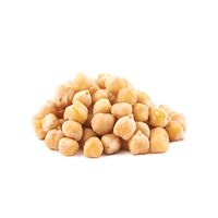 Dried Chickpea