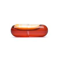 Krill Oil