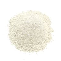 Palm Wax