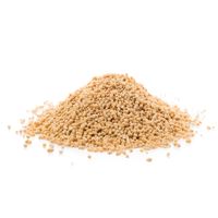 Soy Lecithin