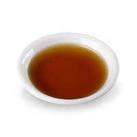 Salsa de pescado