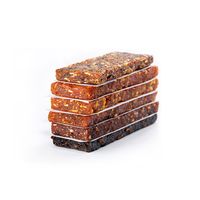 Fruit Bar