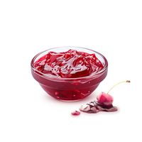 Cherry Jam