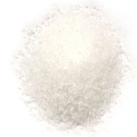 Salt