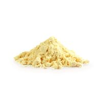 Gram Flour