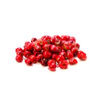 Pink Peppercorn