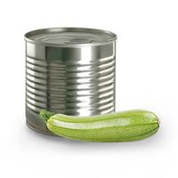 Value Added Other Marrow products