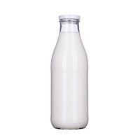 Leche de oveja