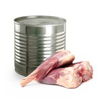 Value Added Lamb