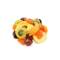 Otras frutas secas