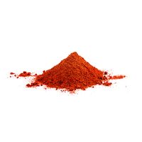 Paprika