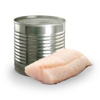 Value Added Cod