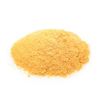 Rice Bran